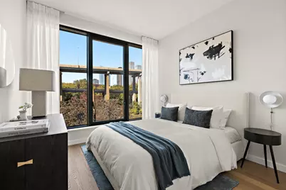 387 8th St #3I, Jersey City, NJ 07302 - Photo 13