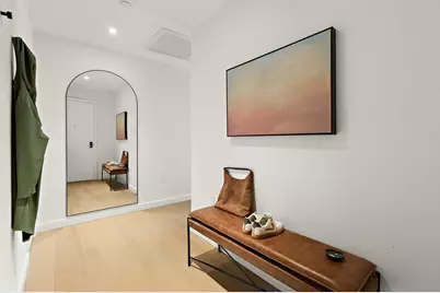 387 8th St #3I, Jersey City, NJ 07302 - Photo 15