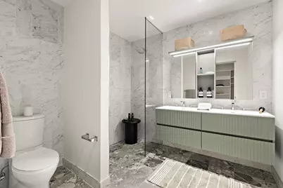 387 8th St #3I, Jersey City, NJ 07302 - Photo 17