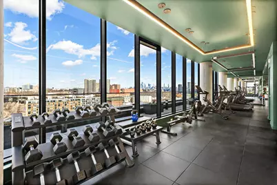 387 8th St #3I, Jersey City, NJ 07302 - Photo 39