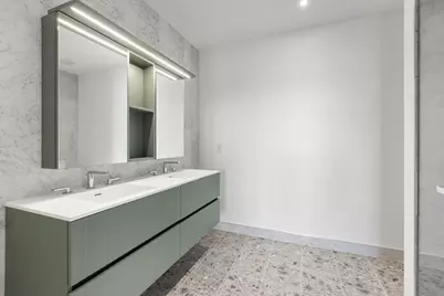 387 8th St #3P, Jersey City, NJ 07302 - Photo 9