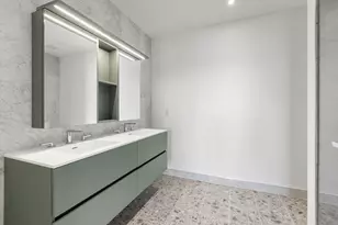 387 8th St, Jersey City, NJ 07302 - Photo 9