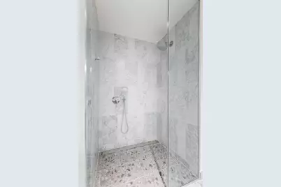 387 8th St #3P, Jersey City, NJ 07302 - Photo 11