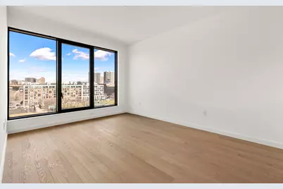 387 8th St #3P, Jersey City, NJ 07302 - Photo 7