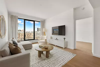 387 8th St #3P, Jersey City, NJ 07302 - Photo 5