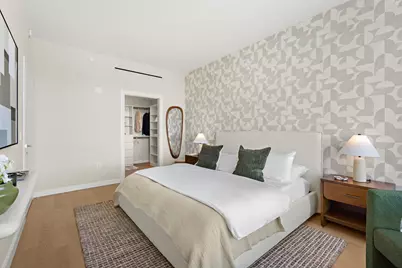 387 8th St #3E, Jersey City, NJ 07302 - Photo 9