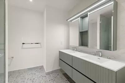 387 8th St #7T, Jersey City, NJ 07302 - Photo 15