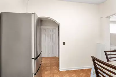 1009 Paterson Plank Rd, North Bergen, NJ 07047 - Photo 13