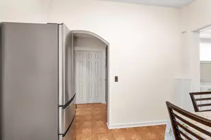 1009 Paterson Plank Rd, North Bergen, NJ 07047 - Photo 13