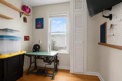 1009 Paterson Plank Rd, North Bergen, NJ 07047 - Photo 23