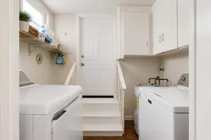 1009 Paterson Plank Rd, North Bergen, NJ 07047 - Photo 9