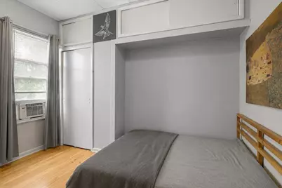 1009 Paterson Plank Rd, North Bergen, NJ 07047 - Photo 21