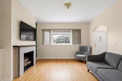 1009 Paterson Plank Rd, North Bergen, NJ 07047 - Photo 7