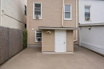 1009 Paterson Plank Rd, North Bergen, NJ 07047 - Photo 27