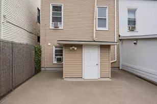 1009 Paterson Plank Rd, North Bergen, NJ 07047 - Photo 27
