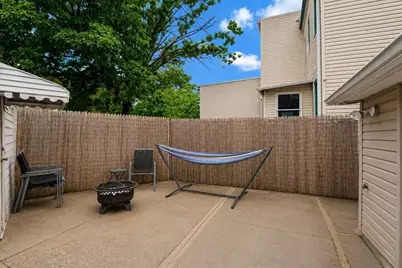 1009 Paterson Plank Rd, North Bergen, NJ 07047 - Photo 25