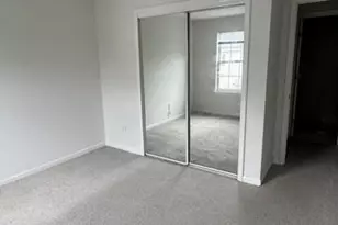 53 Birch St, Jersey City, NJ 07305 - Photo 25