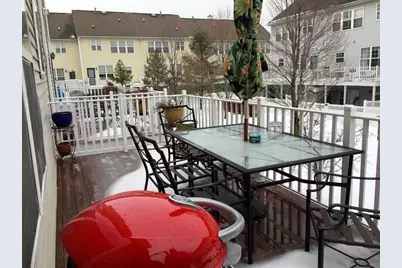53 Birch St, Jersey City, NJ 07305 - Photo 17
