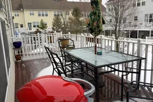 53 Birch St, Jersey City, NJ 07305 - Photo 17