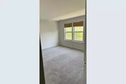 53 Birch St, Jersey City, NJ 07305 - Photo 27