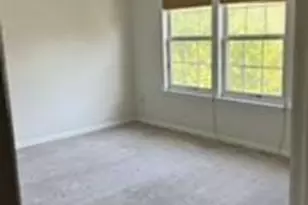 53 Birch St, Jersey City, NJ 07305 - Photo 27