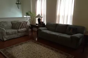 53 Birch St, Jersey City, NJ 07305 - Photo 3
