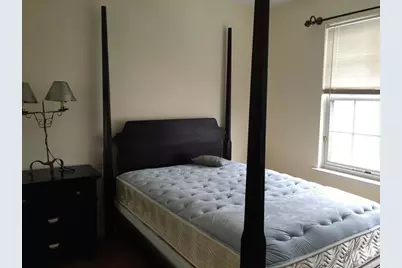 53 Birch St, Jersey City, NJ 07305 - Photo 9