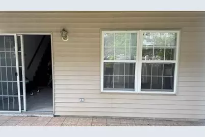 53 Birch St, Jersey City, NJ 07305 - Photo 23