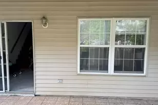 53 Birch St, Jersey City, NJ 07305 - Photo 23