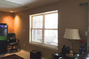 53 Birch St, Jersey City, NJ 07305 - Photo 21