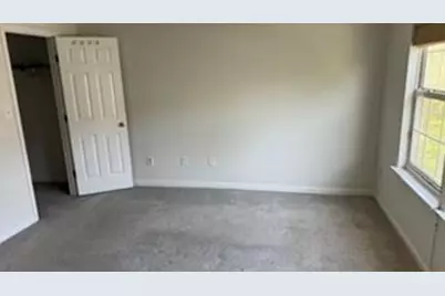 53 Birch St, Jersey City, NJ 07305 - Photo 29
