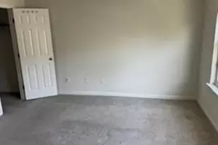 53 Birch St, Jersey City, NJ 07305 - Photo 29