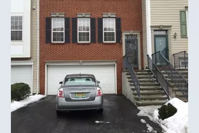 53 Birch St, Jersey City, NJ 07305 - Photo 1