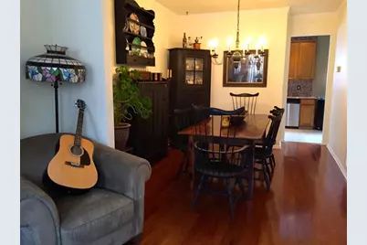53 Birch St, Jersey City, NJ 07305 - Photo 5