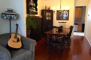 53 Birch St, Jersey City, NJ 07305 - Photo 5