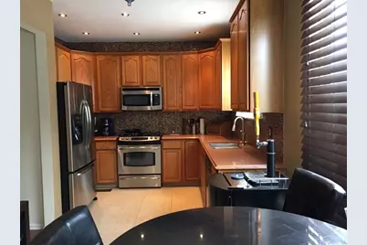 53 Birch St, Jersey City, NJ 07305 - Photo 7