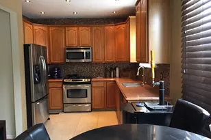 53 Birch St, Jersey City, NJ 07305 - Photo 7