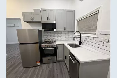 406 Communipaw Ave #4, Jersey City, NJ 07304 - Photo 1