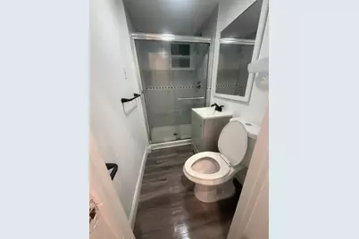 406 Communipaw Ave #4, Jersey City, NJ 07304 - Photo 5