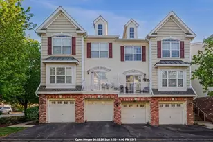 2 Marina Dr, Bayonne, NJ 07002 - Photo 1