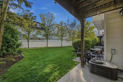 2 Marina Dr, Bayonne, NJ 07002 - Photo 13