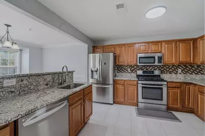 2 Marina Dr, Bayonne, NJ 07002 - Photo 5