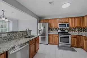 2 Marina Dr, Bayonne, NJ 07002 - Photo 5