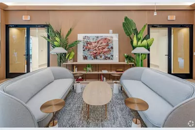 3 New York Ave #442, Jersey City, NJ 07307 - Photo 13
