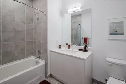 3 New York Ave #442, Jersey City, NJ 07307 - Photo 29