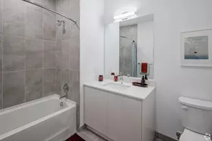 3 New York Ave, Jersey City, NJ 07307 - Photo 29