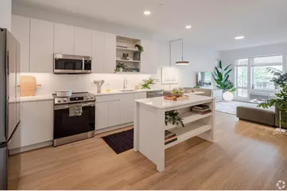 3 New York Ave #442, Jersey City, NJ 07307 - Photo 23