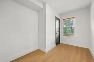 14 Westervelt Pl, Jersey City, NJ 07304 - Photo 9