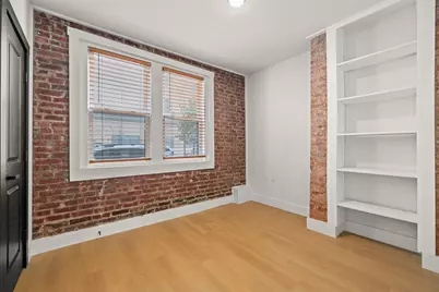 14 Westervelt Pl #1, Jersey City, NJ 07304 - Photo 7