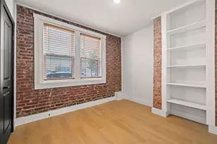14 Westervelt Pl, Jersey City, NJ 07304 - Photo 7
